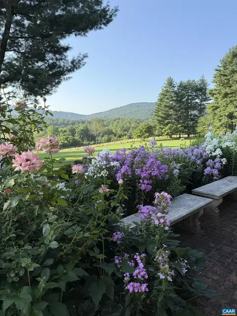Exterior - 1293 Hammocks Gap Rd, Charlottesville, VA 22911 photo 11 of 17