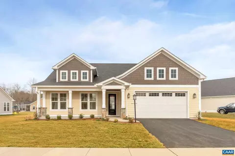 44 Bear Island Parkway, Zion Crossroads, VA 22942
