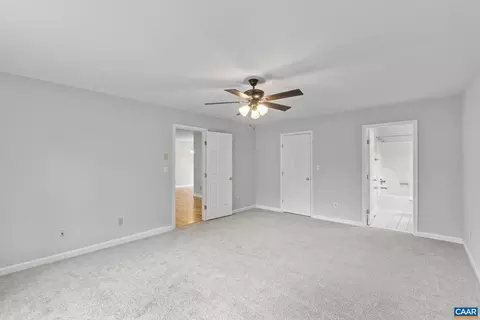 32 Brougham Rd, Palmyra, VA 22963 photo 25