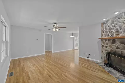 32 Brougham Rd, Palmyra, VA 22963 photo 7