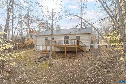 32 Brougham Rd, Palmyra, VA 22963 photo 33