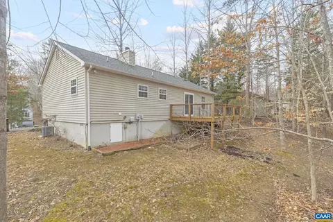 32 Brougham Rd, Palmyra, VA 22963 photo 41