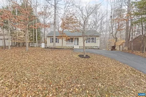 32 Brougham Rd, Palmyra, VA 22963 photo 2