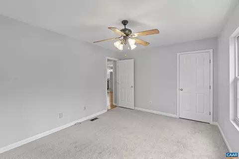 32 Brougham Rd, Palmyra, VA 22963 photo 28