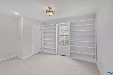 32 Brougham Rd, Palmyra, VA 22963 photo 32