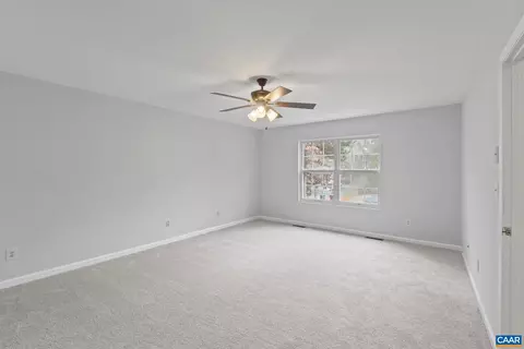 32 Brougham Rd, Palmyra, VA 22963 photo 26