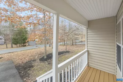 32 Brougham Rd, Palmyra, VA 22963 photo 4