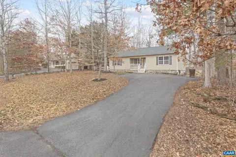 32 Brougham Rd, Palmyra, VA 22963 photo 34
