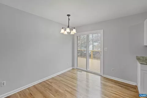 32 Brougham Rd, Palmyra, VA 22963 photo 13