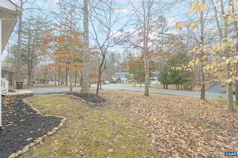 32 Brougham Rd, Palmyra, VA 22963 photo 37