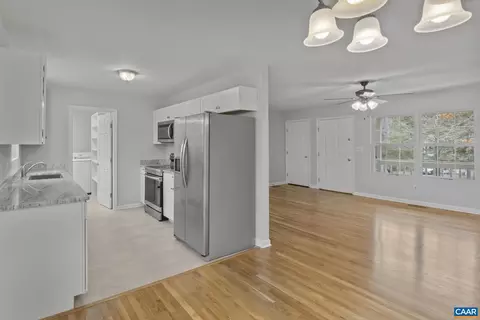 32 Brougham Rd, Palmyra, VA 22963 photo 14