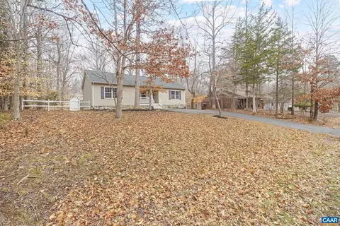 32 Brougham Rd, Palmyra, VA 22963 photo 40