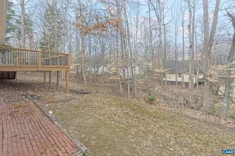 32 Brougham Rd, Palmyra, VA 22963 photo 35