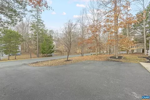 32 Brougham Rd, Palmyra, VA 22963 photo 36