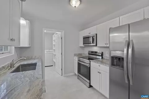 32 Brougham Rd, Palmyra, VA 22963 photo 16