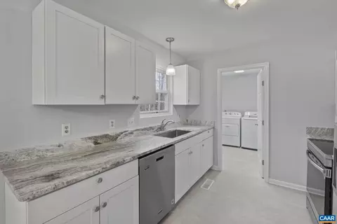 32 Brougham Rd, Palmyra, VA 22963 photo 23