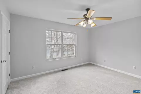 32 Brougham Rd, Palmyra, VA 22963 photo 29