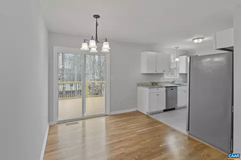 32 Brougham Rd, Palmyra, VA 22963 photo 15
