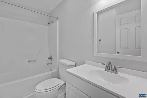 32 Brougham Rd, Palmyra, VA 22963 photo 30