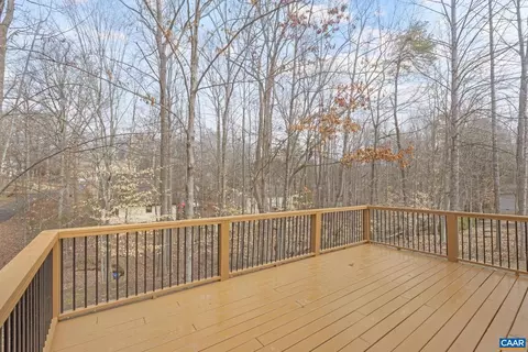 32 Brougham Rd, Palmyra, VA 22963 photo 39
