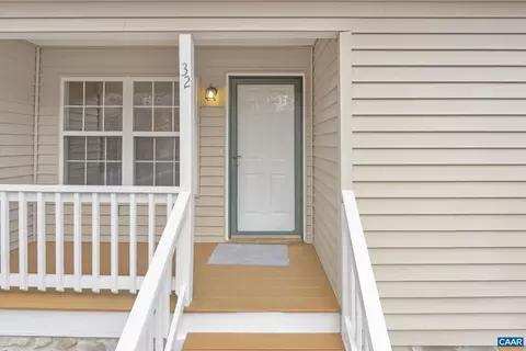 32 Brougham Rd, Palmyra, VA 22963 photo 3
