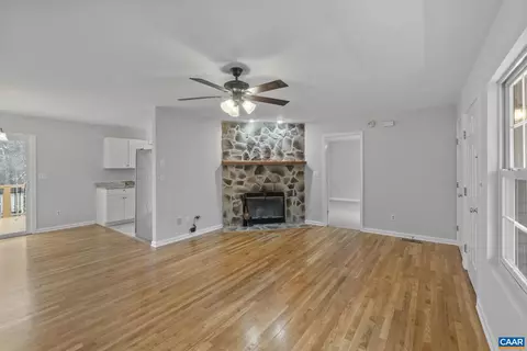 32 Brougham Rd, Palmyra, VA 22963 photo 6