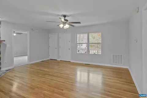32 Brougham Rd, Palmyra, VA 22963 photo 10