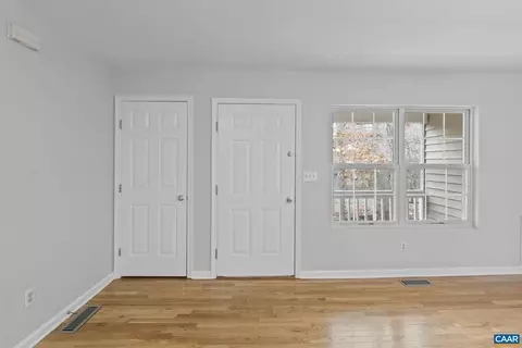 32 Brougham Rd, Palmyra, VA 22963 photo 12