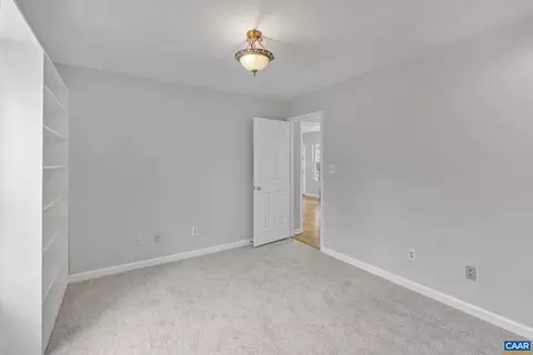 32 Brougham Rd, Palmyra, VA 22963 photo 31