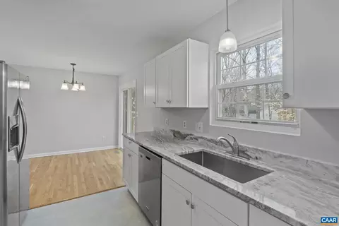 32 Brougham Rd, Palmyra, VA 22963 photo 22
