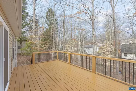 32 Brougham Rd, Palmyra, VA 22963 photo 38