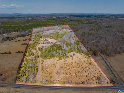 0 Central Plains Rd, Palmyra, VA 22963