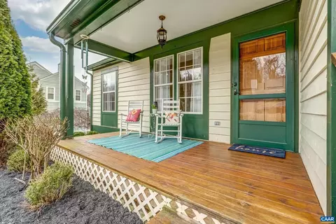 1445 Willow Lake Dr, Charlottesville, VA 22902