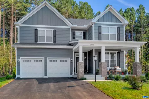 42 Whisperwood Ct # A, Troy, VA 22974