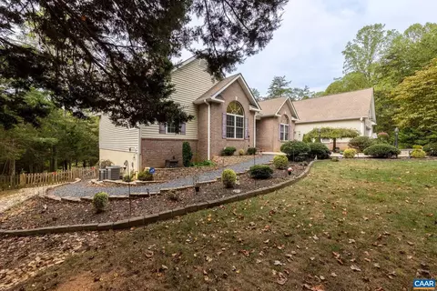 25 Acre Ln, Palmyra, VA 22963 photo 57