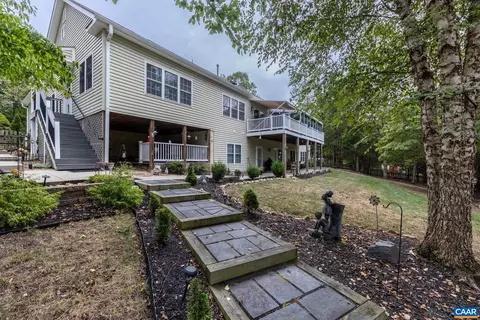 25 Acre Ln, Palmyra, VA 22963 photo 59