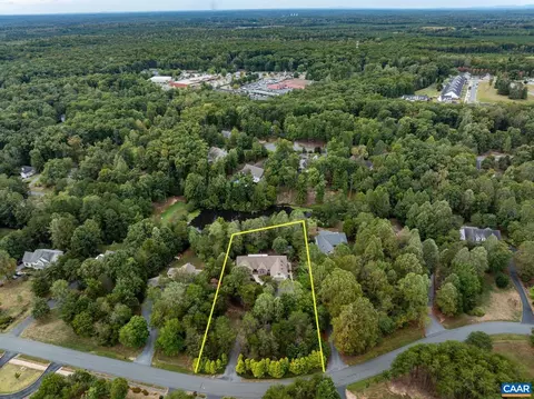 25 Acre Ln, Palmyra, VA 22963 photo 6