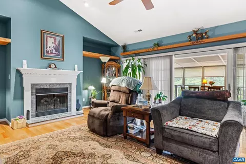 25 Acre Ln, Palmyra, VA 22963 photo 8