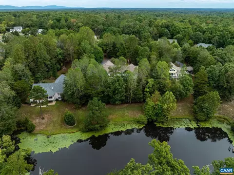 25 Acre Ln, Palmyra, VA 22963 photo 52