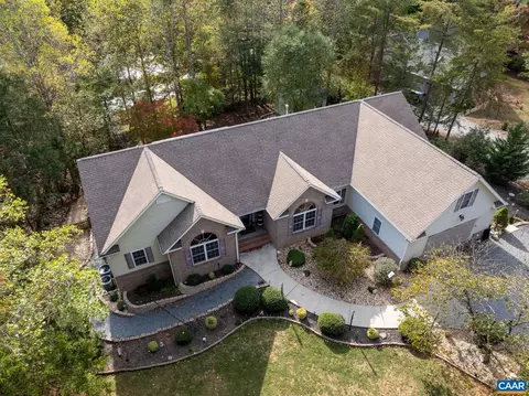 25 Acre Ln, Palmyra, VA 22963 photo 67