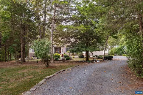 25 Acre Ln, Palmyra, VA 22963 photo 54