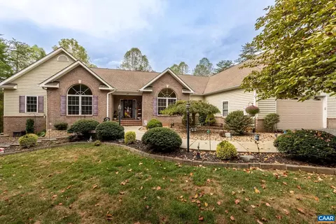 25 Acre Ln, Palmyra, VA 22963 photo 63