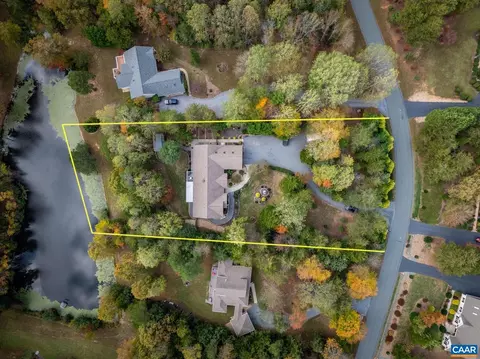25 Acre Ln, Palmyra, VA 22963 photo 2
