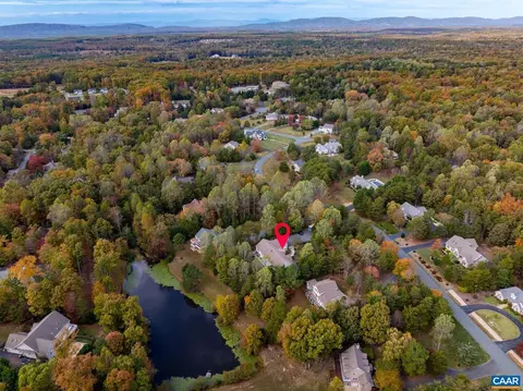 25 Acre Ln, Palmyra, VA 22963 photo 3