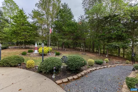 25 Acre Ln, Palmyra, VA 22963 photo 58