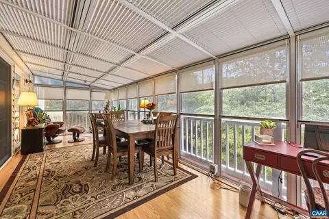 25 Acre Ln, Palmyra, VA 22963 photo 13
