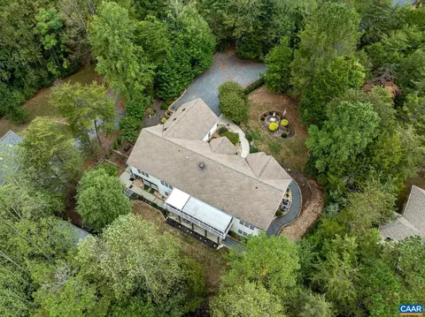 25 Acre Ln, Palmyra, VA 22963 photo 51