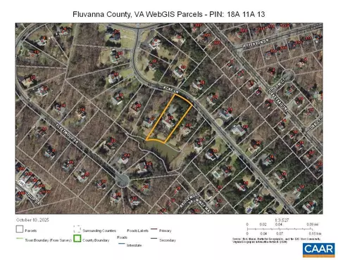 25 Acre Ln, Palmyra, VA 22963 photo 64
