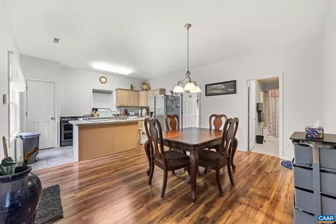 25 Acre Ln, Palmyra, VA 22963 photo 39