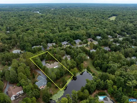 25 Acre Ln, Palmyra, VA 22963 photo 35